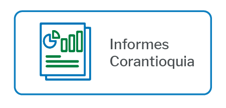 Se encuentra la información referente al seguimiento a las metas, objetivos e indicadores de gestión y/o desempeño de la Corporación.