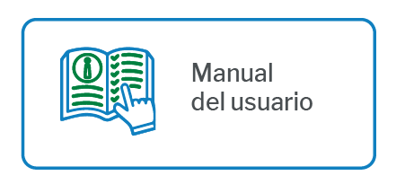 conoce el manual del usuario corporativo